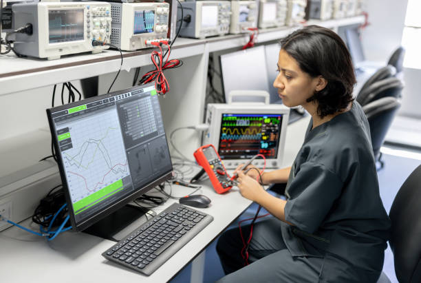Best 24-Hour Electrician  in Melbourne, AR